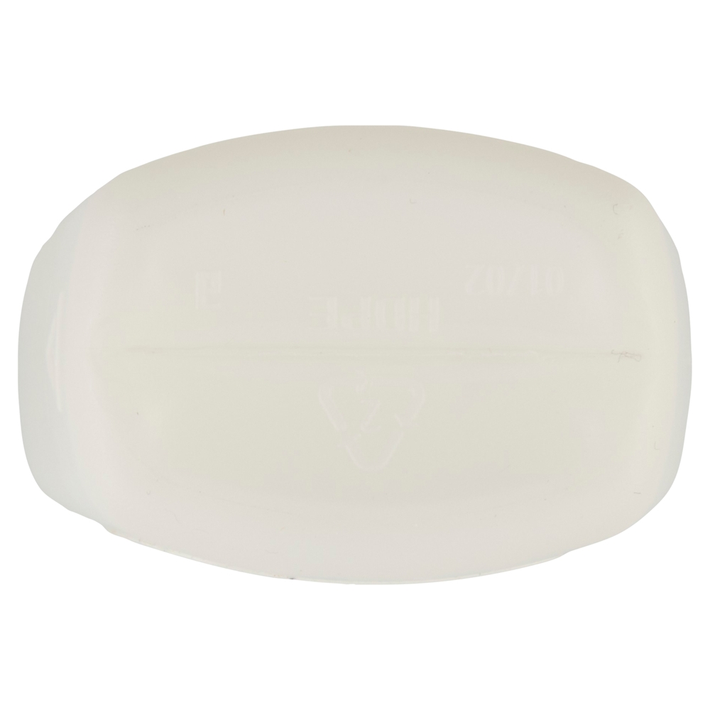 OFF! Lozione insetto repellente, 100 ml